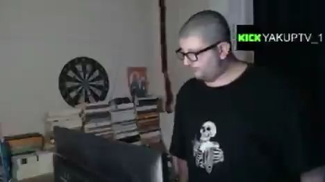 yakuptv deprem oluyor