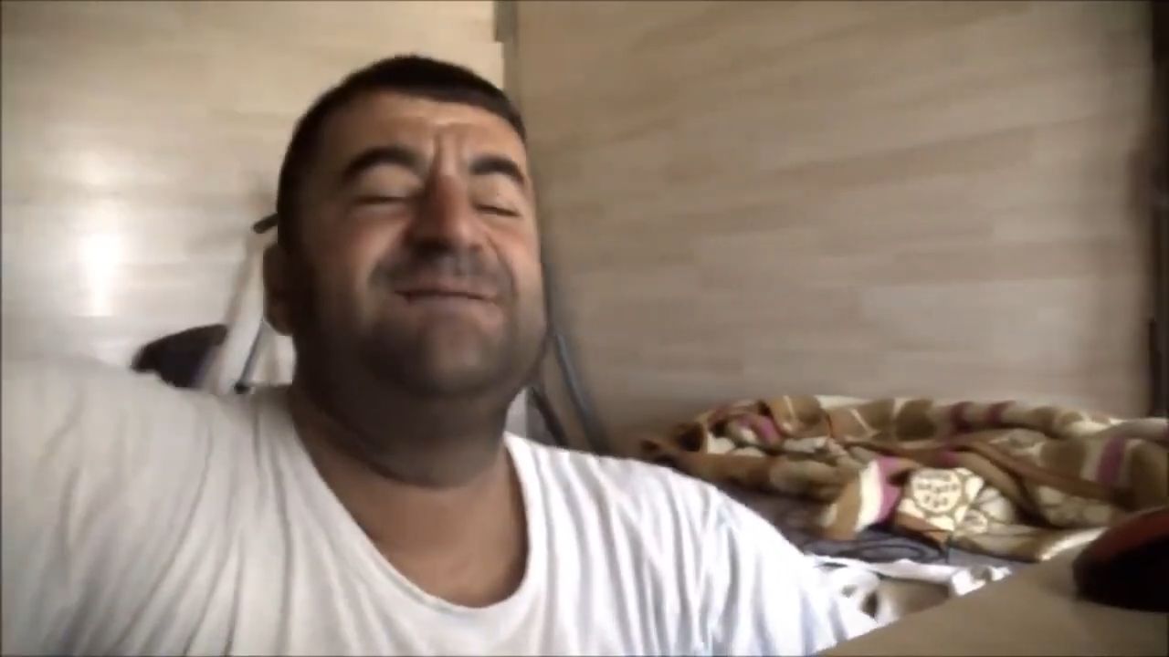 kadıköy boğası ve bilge adam reis demet akalın rekor edit