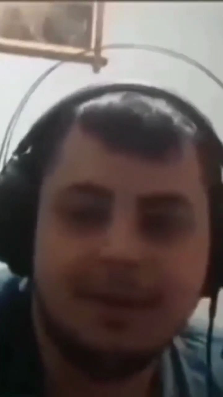 Usta Selam Verdik Alcak Yok Mu Ya  