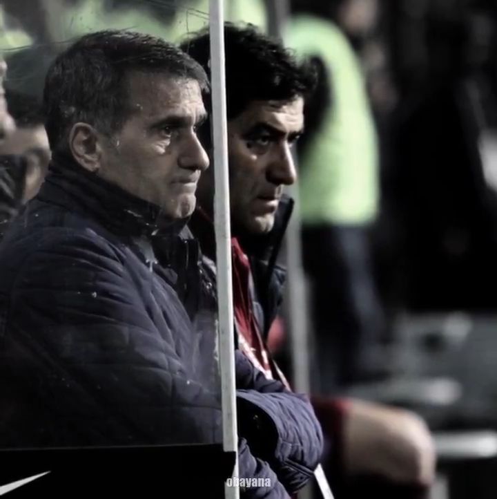 al beni rüzgar götür yare